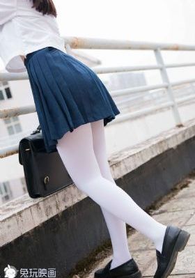 小马国女孩1