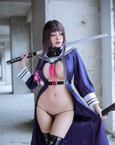 妖行天下