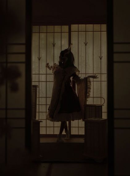 欧美五级片