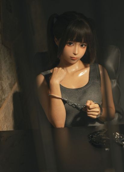 操中国女人