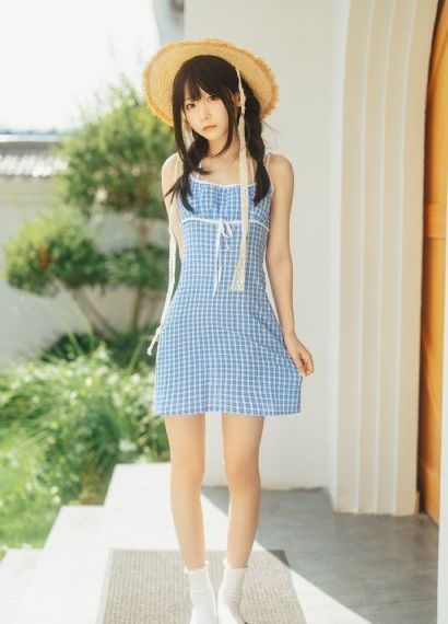秋霞伦理视频