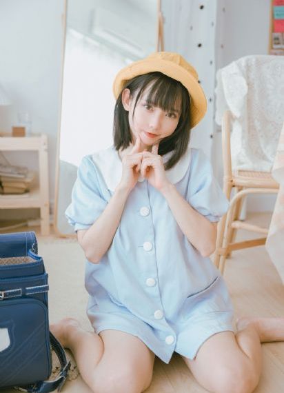 电影《末路狂花钱》