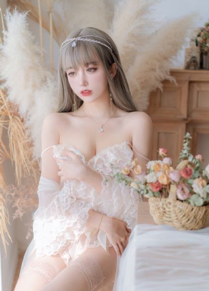 免费看vip电视剧