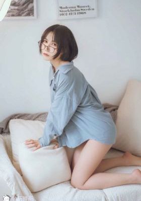 艹逼电影