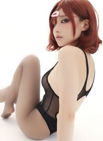 我妻子的新妈妈电影