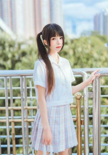 炮神电视剧