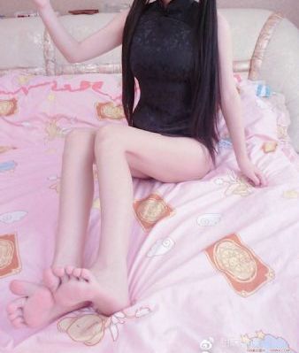 变形金刚电影免费观看