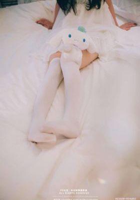 心动的信号7在线观看