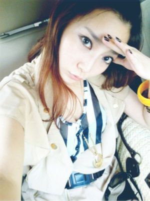 藤森里穗在线观看