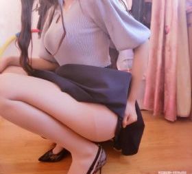 魔发精灵3免费观看完整版