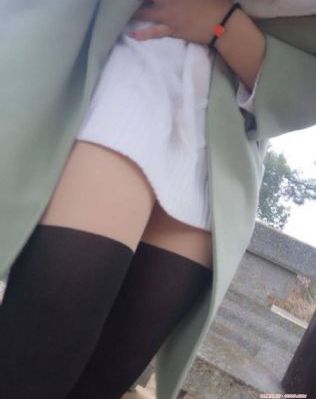 警察锅哥电视剧