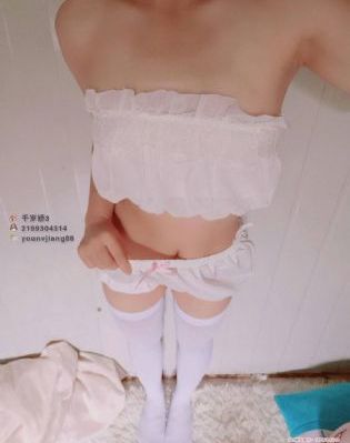 李宗瑞100集电视剧大全视频