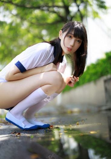 蔷薇旅馆