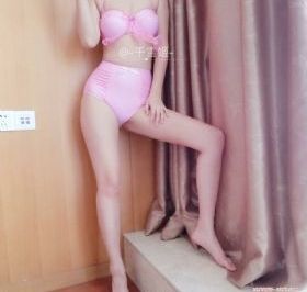 普罗米修斯电影