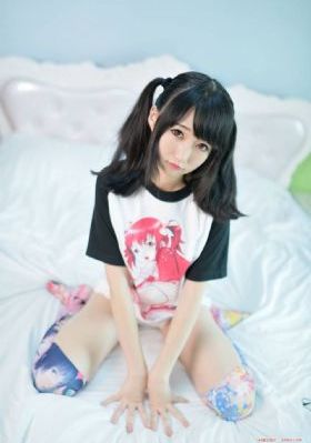 娜塔莎电影