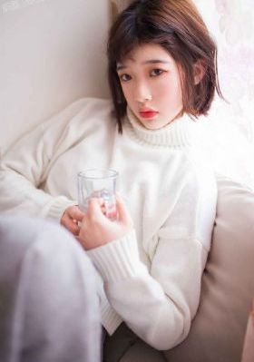 小姨子的目的