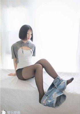 剑来免费看