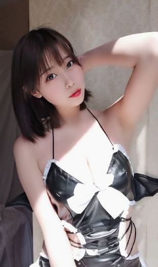 回声嘹亮