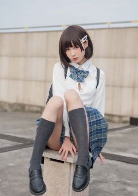 按摩精油