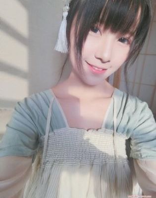 心跳韩剧