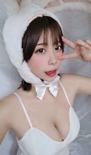 99网