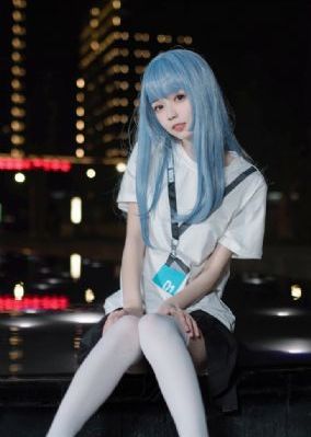柔佳与公公