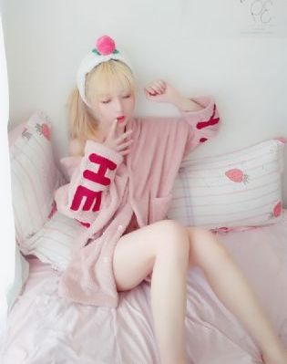 进击的巨人第三季免费观看完整版