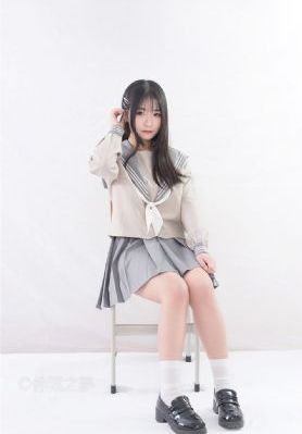 追杀川岛芳子