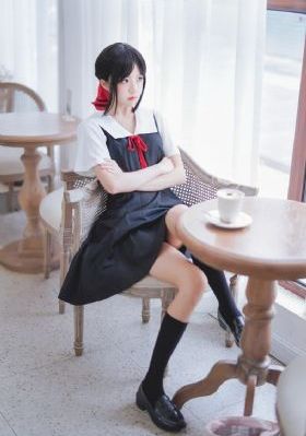 aa视频在线观看