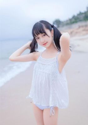 三十而立电视剧