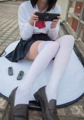 兄妹开荒视频完整版