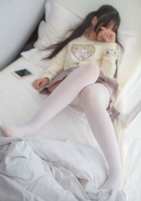 性感妈妈的朋友