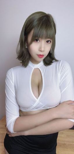 冰雪奇缘1免费中文版在线观看