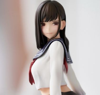 处女视频