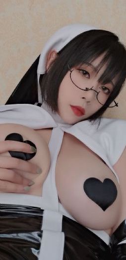 三个人的冬天