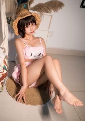 幸福的泌尿科