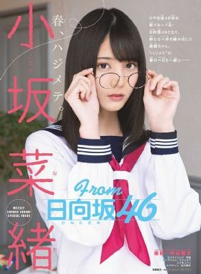 兄弟兄弟电视剧
