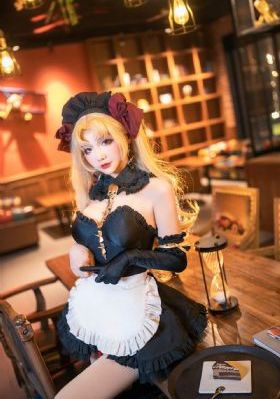 聚会的目的在线