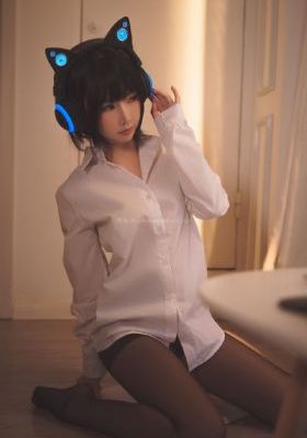 沙西米