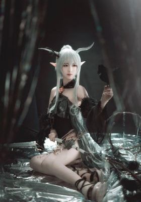 色戒下载
