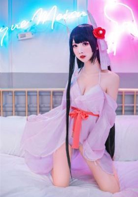沙海 电视剧