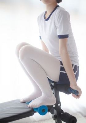 默杀电影