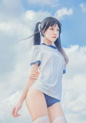 人工智能免费完整版