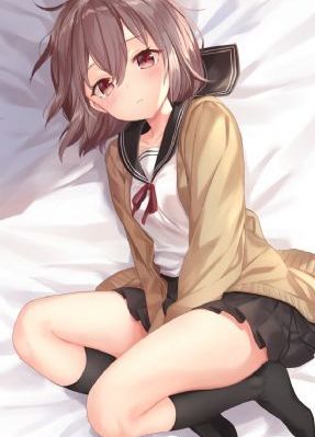 木下凛凛子黑人