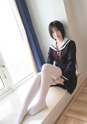 九1看片