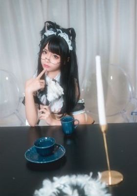 李元星的视频 | vk