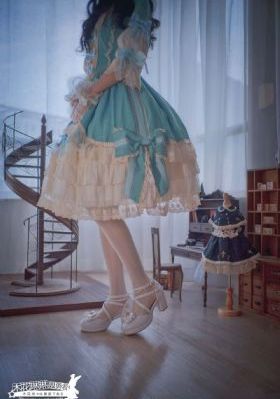 泰版流星花园免费观看电视剧