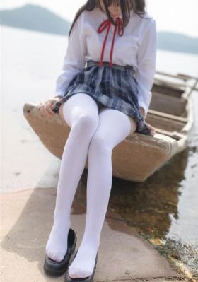 姐妹病毒
