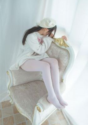 《高压监狱》免费完整版