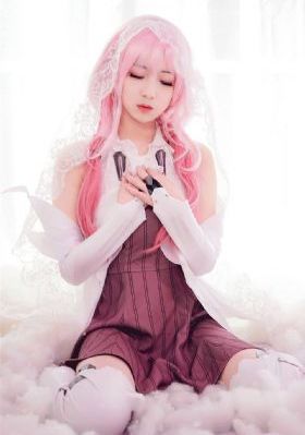 龙与虎